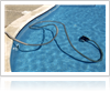 Pool Contractor in Salt Lake, UT